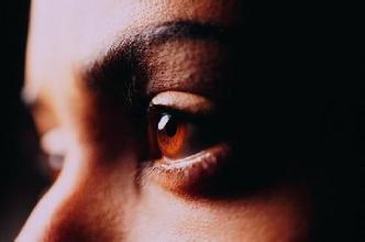 激光矫正近视手术过程是怎么样的,激光矫正近视手术危害有多大