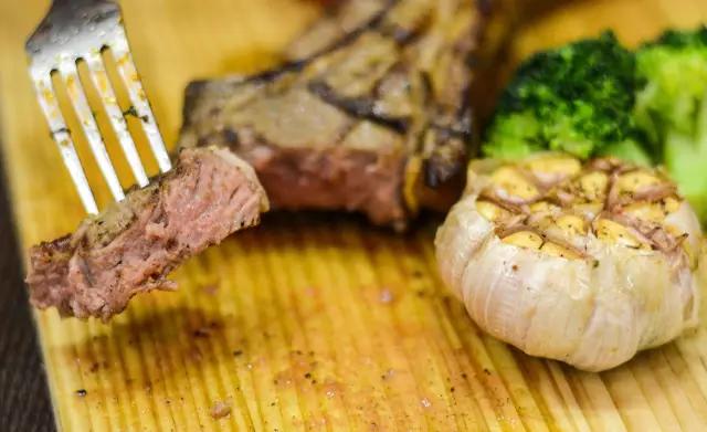 顶级米其林大厨美食之旅,广州米其林顶级餐厅