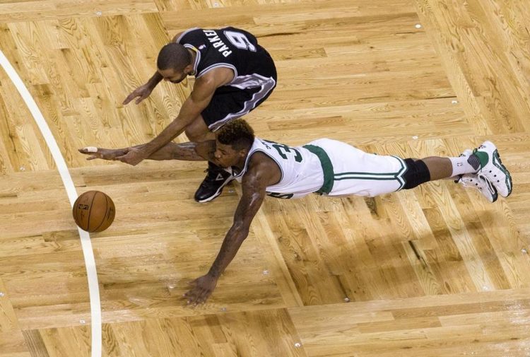 娉㈡尝甯﹂┈鍒烘墦鍕囧＋,娉㈡尝閫嗚浆鍕囧＋