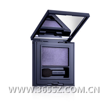 肿眼内双怎样能够拥有双眼皮,怎么让不明显的双眼皮明显