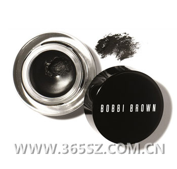 肿眼内双怎样能够拥有双眼皮,怎么让不明显的双眼皮明显