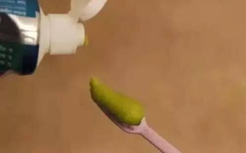 愚人节怎么整家人,今年愚人节大家能不能玩点创新