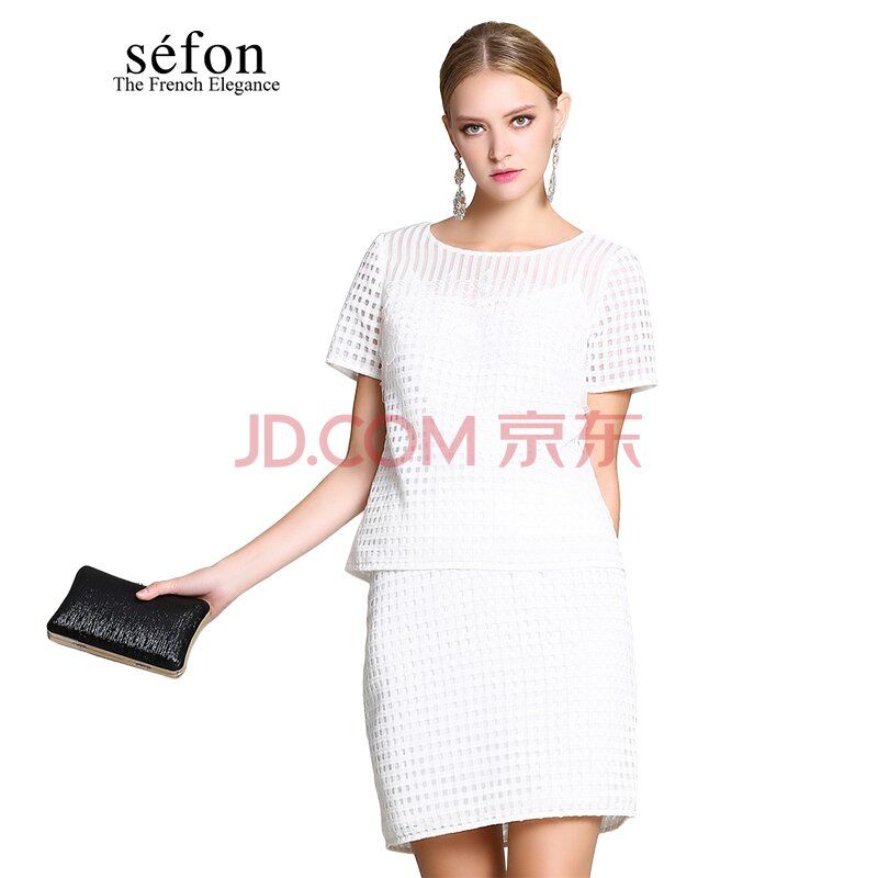 泰勒所有主打,泰勒最好的系列