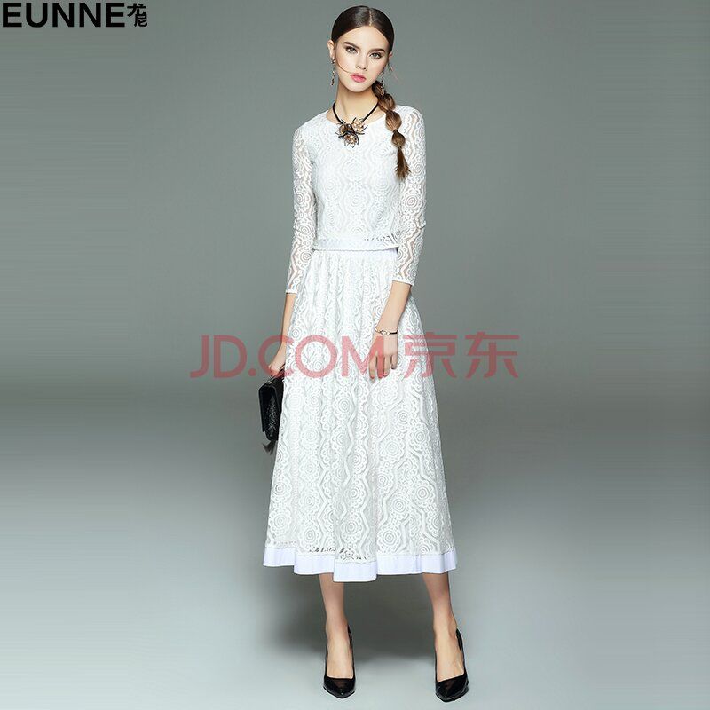 泰勒所有主打,泰勒最好的系列