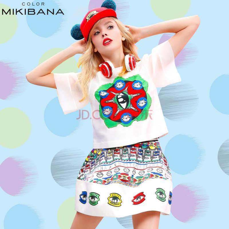 泰勒所有主打,泰勒最好的系列