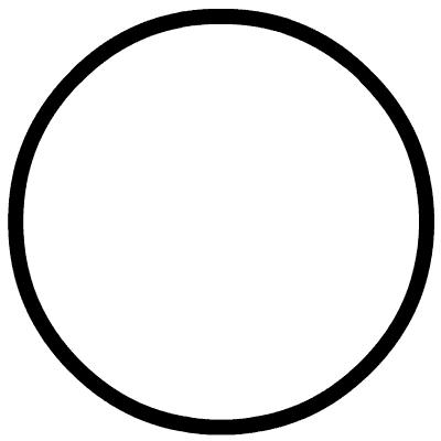 勾魂的黎塘风味烧烤店正在艾特你！约不约？