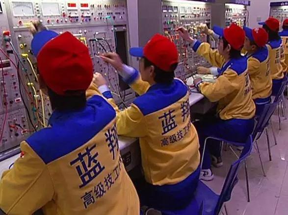 科鲁兹修车失败,科鲁兹通病能修好不