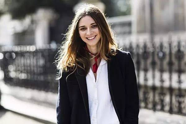 小学生怎么穿潮流时代的衣服 (小学生减龄时尚衣服)