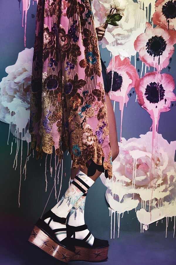 小学生怎么穿潮流时代的衣服 (小学生减龄时尚衣服)