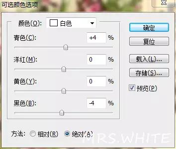 亮调复古照片ps教程,教你ps照片更有逼格