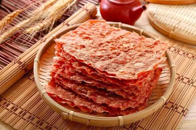 橙汁cp组合,橙汁cp是谁