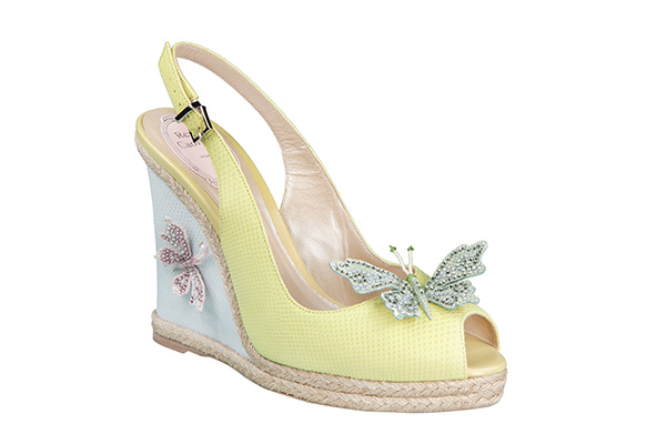 caovilla鞋子多少钱,caovilla女鞋新款