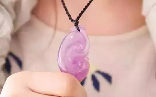 看了这些你还能买到假货吗 (这些坑爹的假货你都遇到过吗)