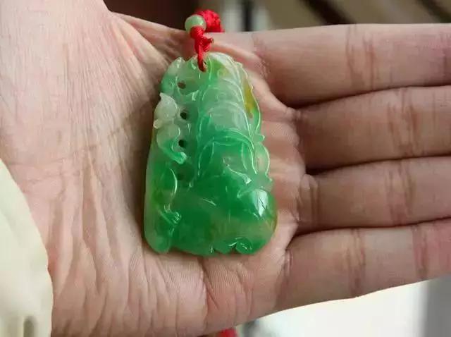 看了这些你还能买到假货吗 (这些坑爹的假货你都遇到过吗)