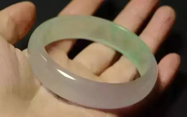 看了这些你还能买到假货吗 (这些坑爹的假货你都遇到过吗)