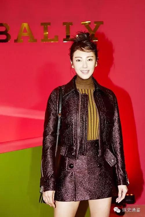 李少红爱将年代戏美人，她收割邓超贾乃亮陈浩民，将挑战巩俐经典