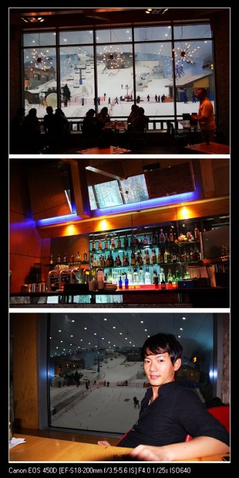 乘着地铁去迪士尼,乘着地铁去兜风