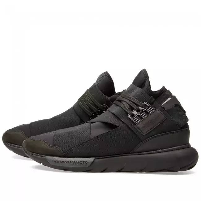 aj12发售价,aj12价格下限