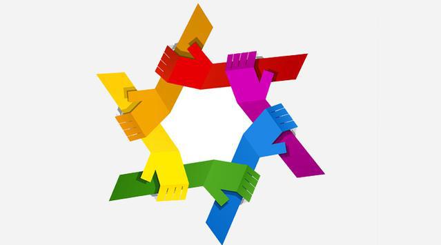 微信做什么能够获得收益,做微信怎么才能有收益