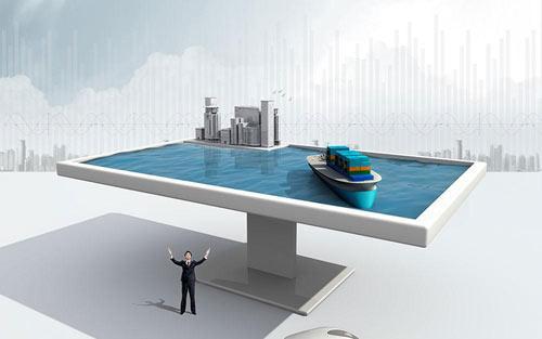 微信做什么能够获得收益,做微信怎么才能有收益