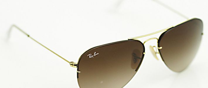 汽开区太阳镜镜片知识科普,太阳镜的知识科普