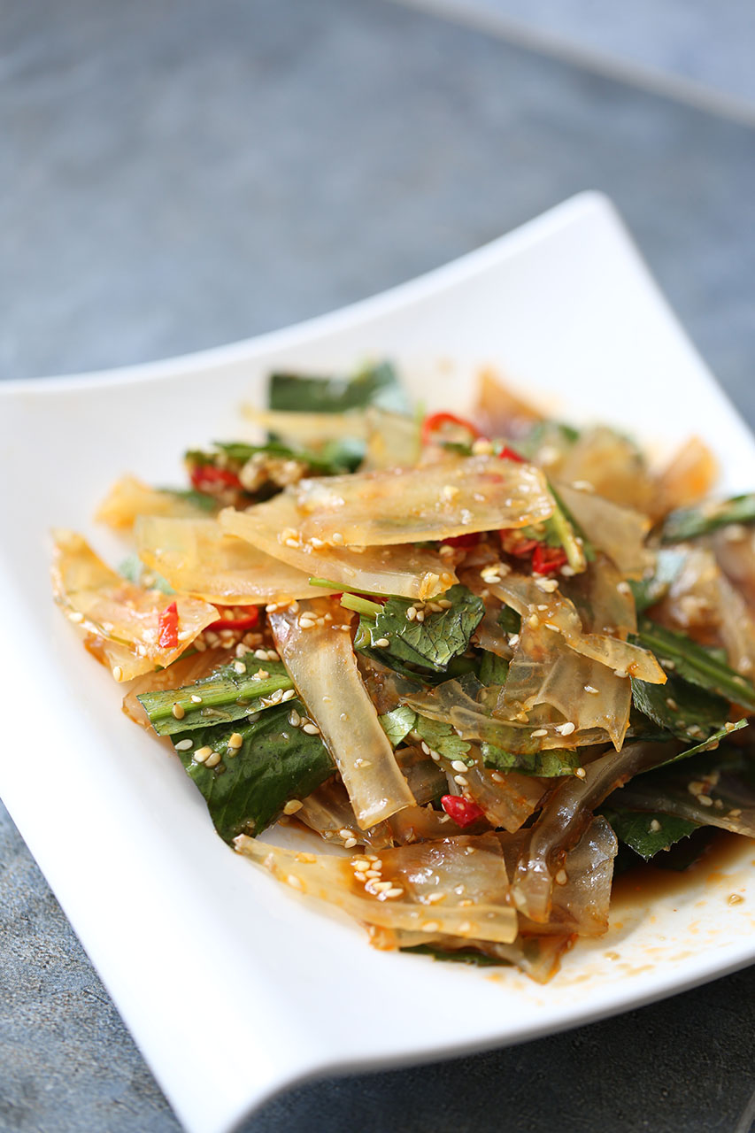 云南正宗美味火锅做法大全,云南特色原生态火锅