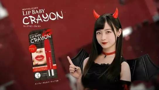 值得买的日妆,好用的日妆排行榜