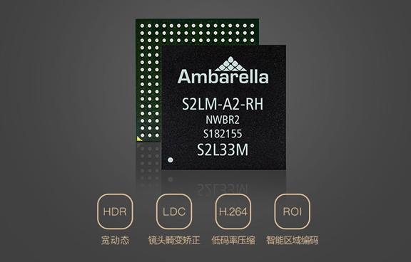 小米小蚁摄像机怎么样,小米小蚁智能摄像机能够外地看吗