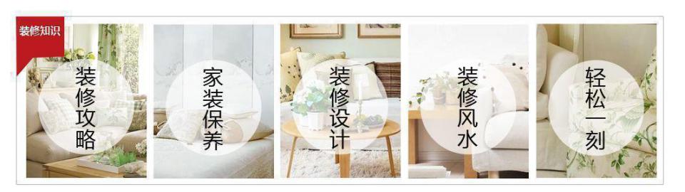 走出精益的误区,进军模具行业需要注意什么