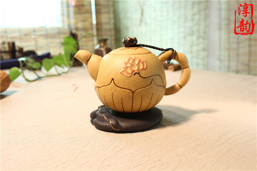 茉莉龙井茶功效与功能,枸杞泡龙井茶的功效