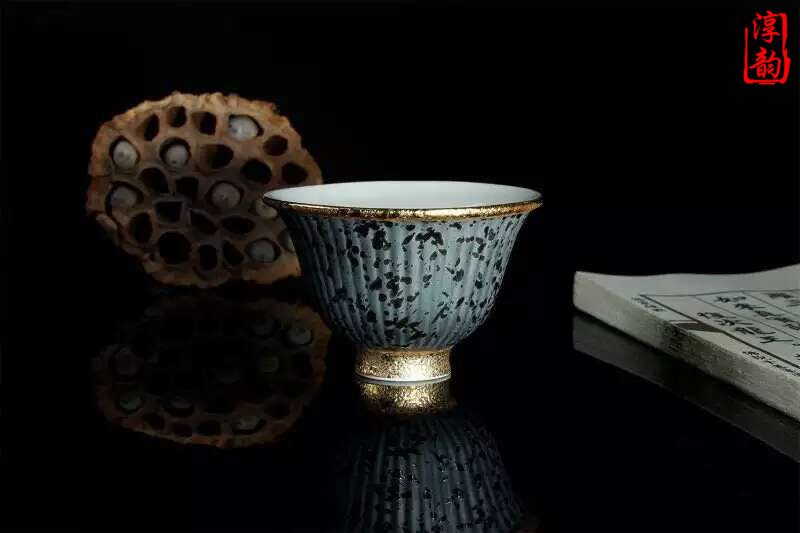 茉莉龙井茶功效与功能,枸杞泡龙井茶的功效