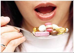 皮肤长斑怎么调理除去斑点,皮肤长斑的原因和调理方法