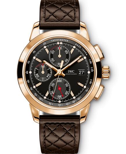 手表价格差距大的原因,手表价格的高低由什么决定