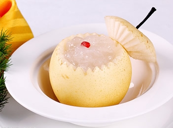 食疗治咳嗽的秘诀,春季甘蔗煮啥治咳嗽