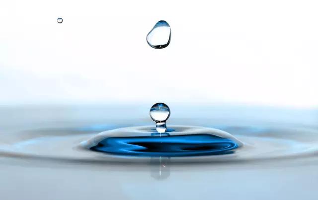 介绍一下长隆水上乐园,长隆水上乐园到底有多好玩