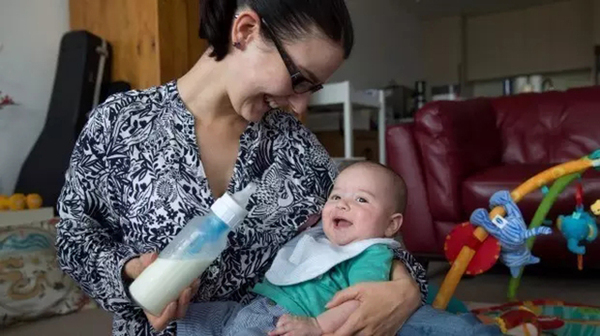 海关代购被处罚,2019海关严查代购