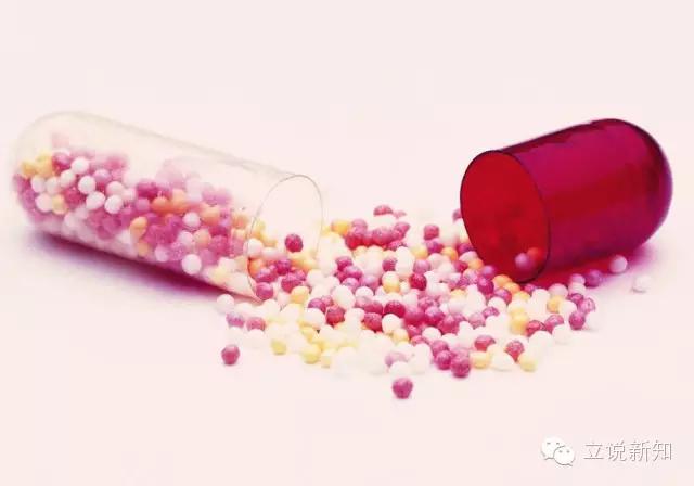 “一来二去”问问题，“三来四去”涨姿势！