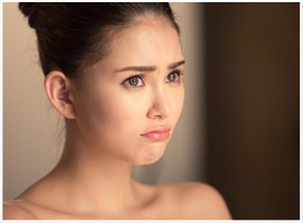 教你2个去黑头小妙招,去黑头的小技巧最管用的办法