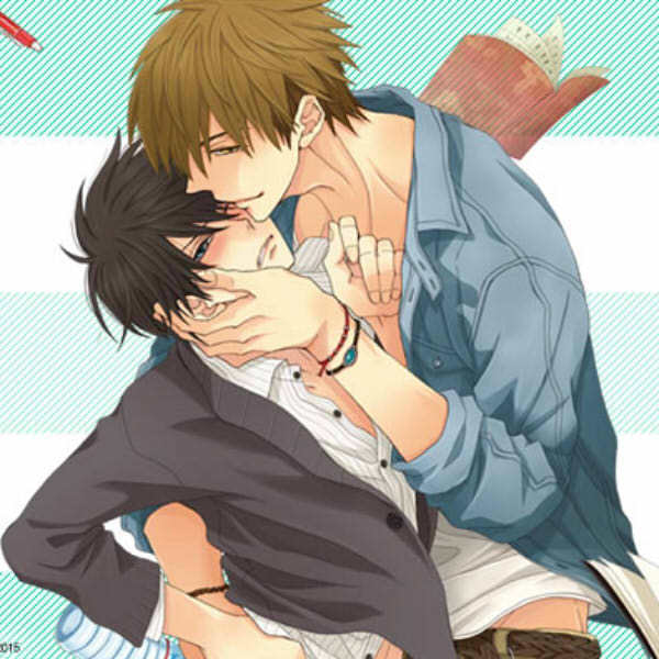 男cp和女cp区别,关于现实中男女cp的差异