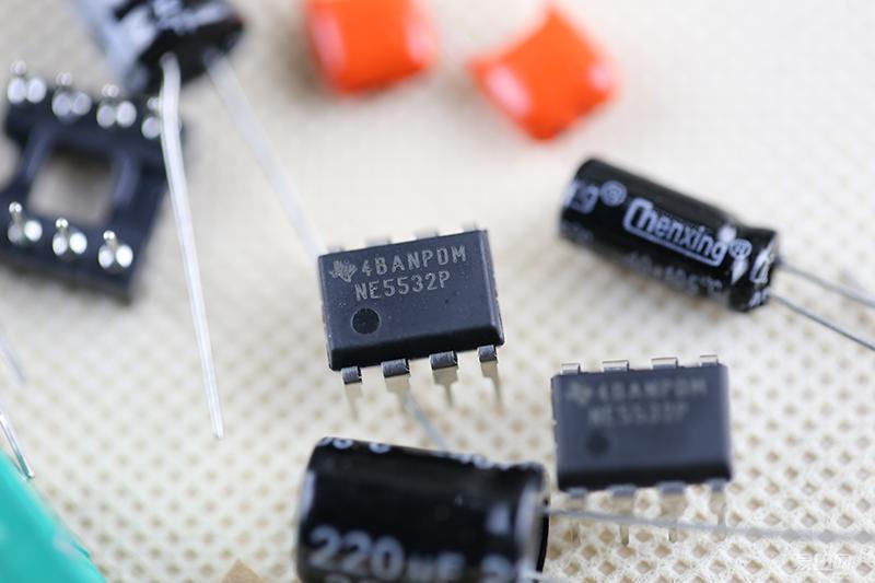 逆天了视频完全版,逆天了完全视频