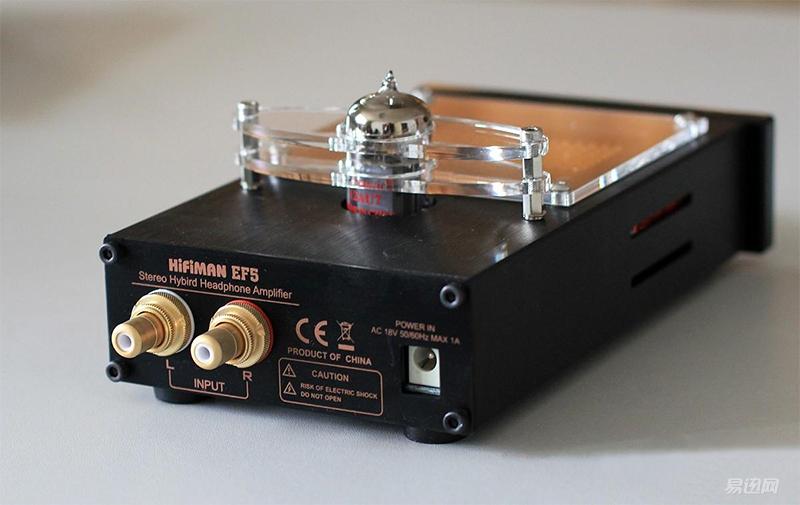 逆天了视频完全版,逆天了完全视频