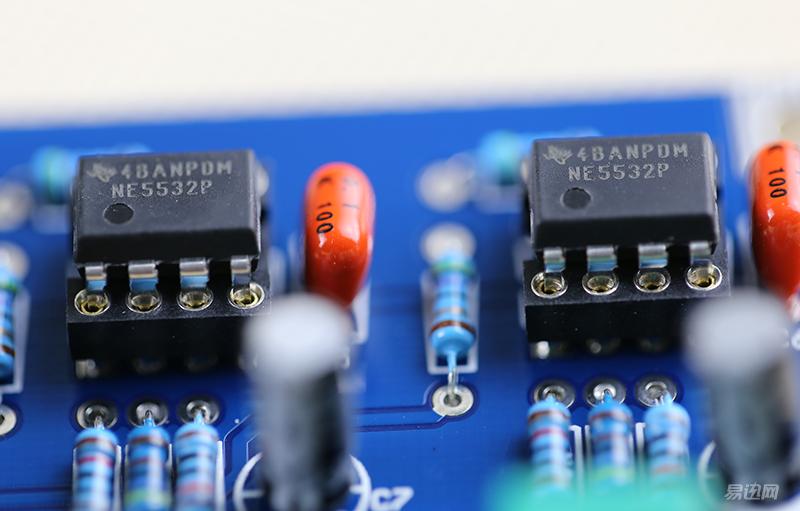 逆天了视频完全版,逆天了完全视频