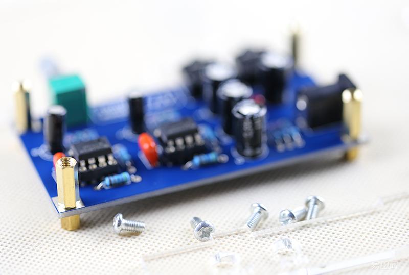 逆天了视频完全版,逆天了完全视频