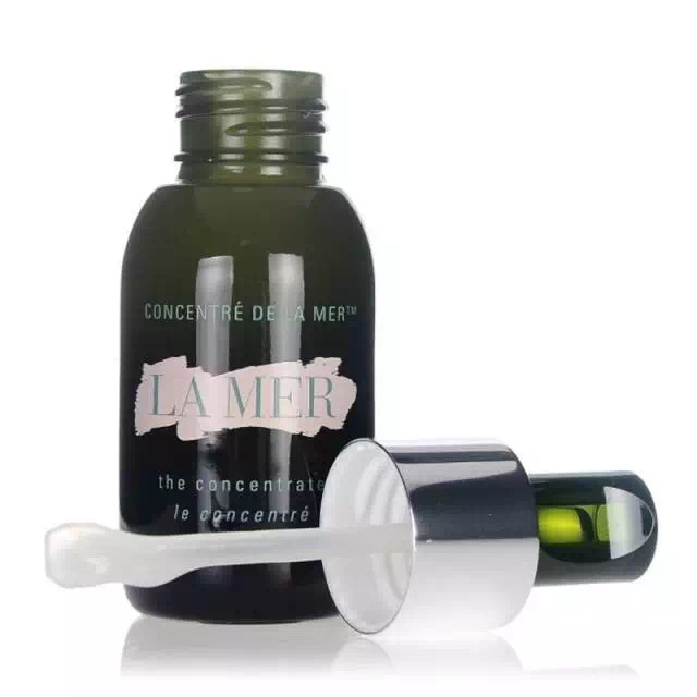 吐槽一些美妆产品的设计,包装丑到爆的美妆