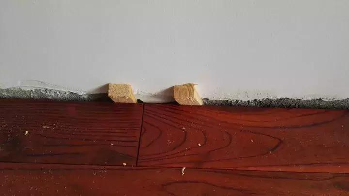 地板这样装，家人更安心