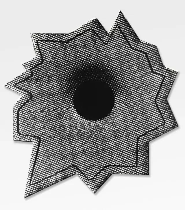 70余件作品总价值约2500万美元，美国第一女婿都有哪些艺术收藏？