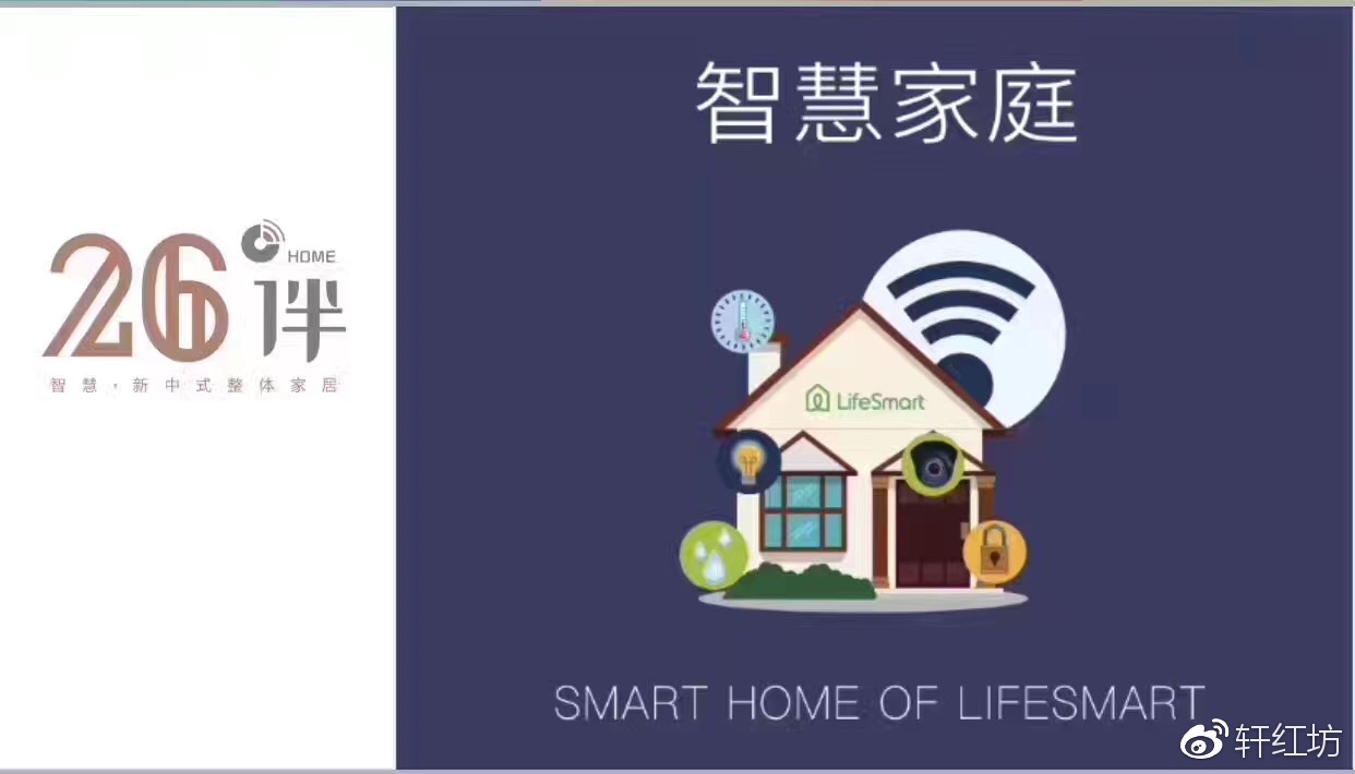 108颗佛珠含义配图完全版,108颗佛珠含义的正确解释