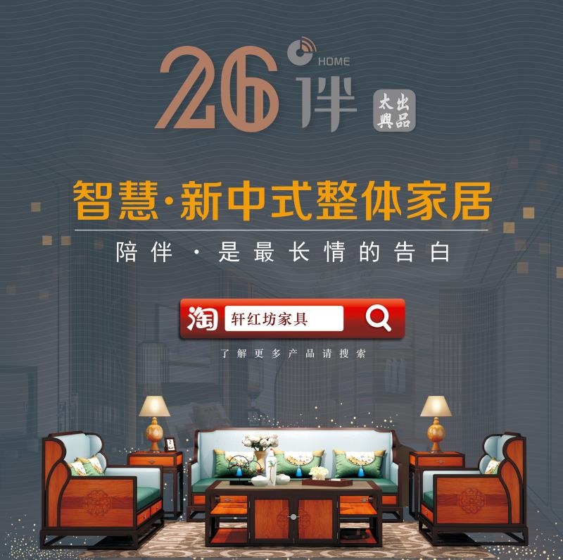 108颗佛珠含义配图完全版,108颗佛珠含义的正确解释