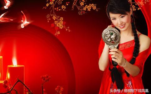 不想离婚但又过着太累怎么处理,不想二婚怎么办