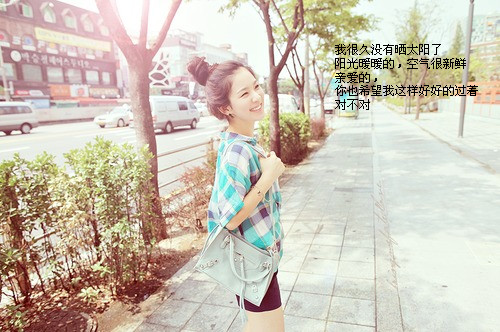 朋友圈经典语录句子配图,经典微信朋友圈语录图片